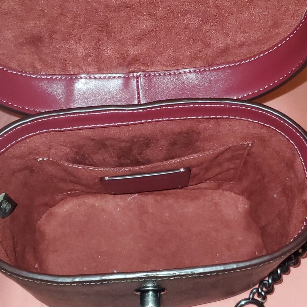 Purse - Picture 3 of 5